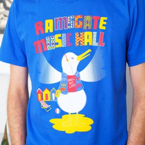 2020 RMH T-Shirt