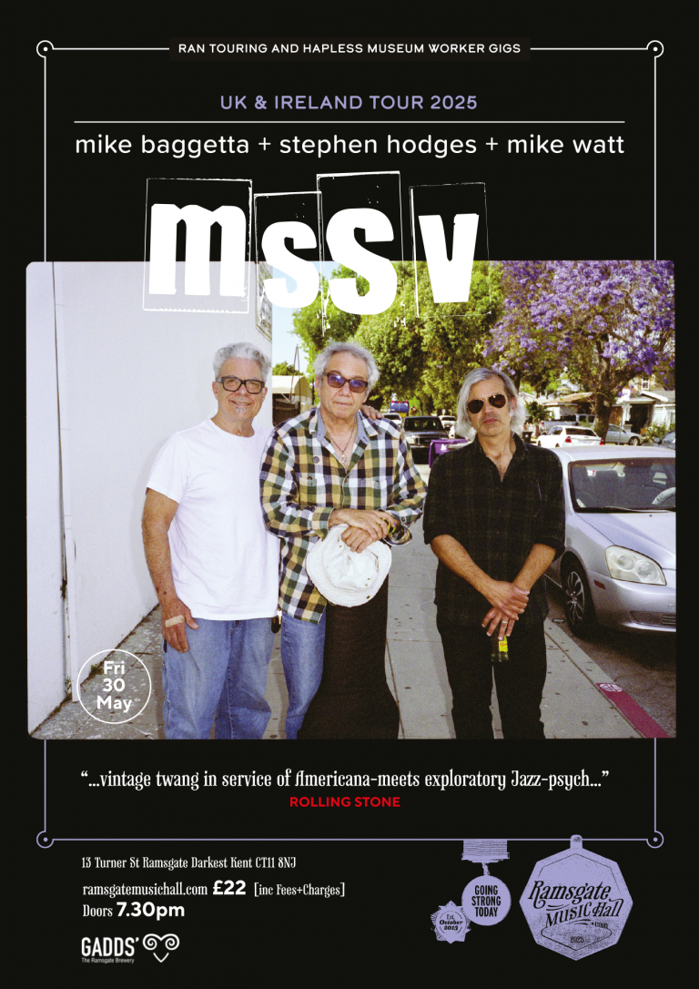 mssv