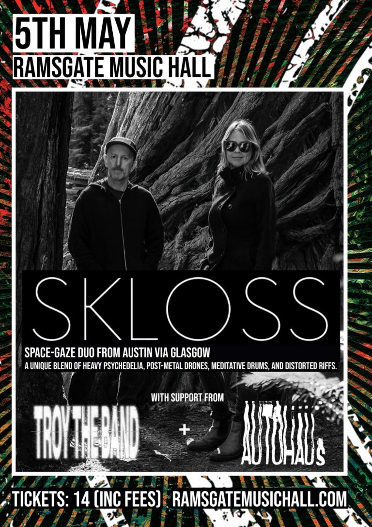 SKLOSS