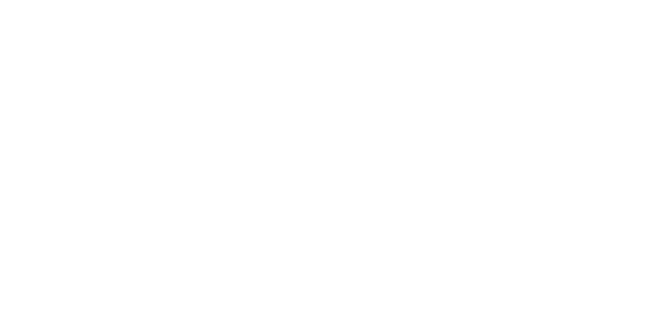 Ramsgate music hall logo