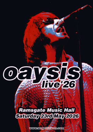 OAYSIS